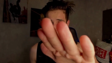 Thomklein  21-09-2021 video wild